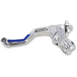 EZ3 Clutch Lever Assembly
