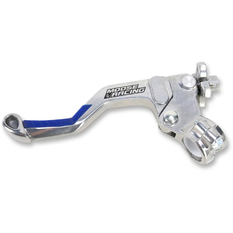 EZ3 Clutch Lever Assembly