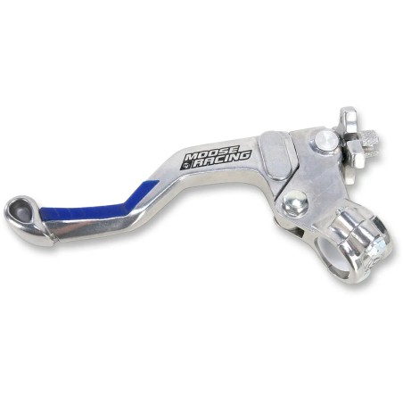 EZ3 Clutch Lever Assembly