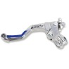 EZ3 Clutch Lever Assembly