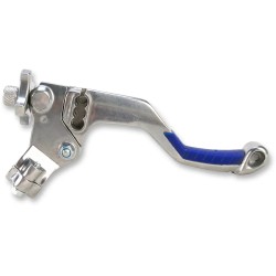 EZ3 Clutch Lever Assembly