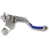 EZ3 Clutch Lever Assembly