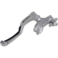 EZ3 Clutch Lever Assembly