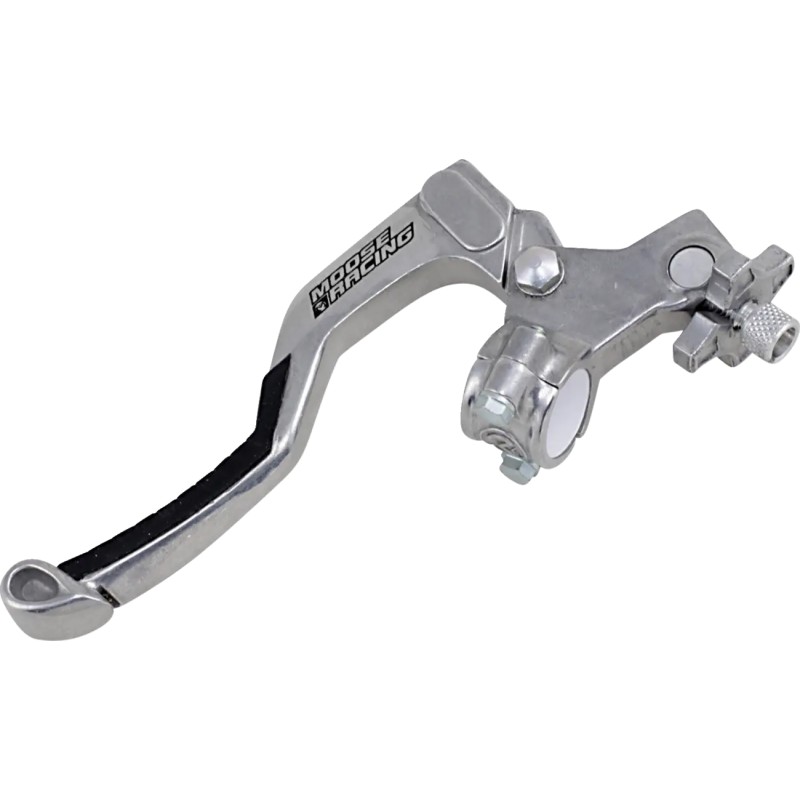 EZ3 Clutch Lever Assembly