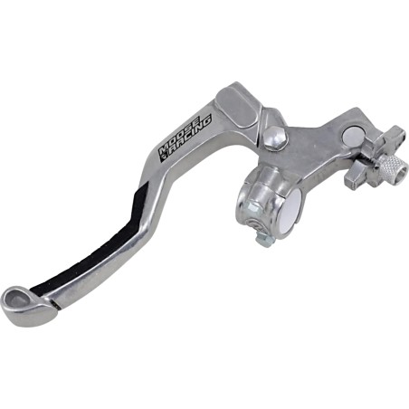 EZ3 Clutch Lever Assembly
