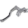 EZ3 Clutch Lever Assembly