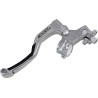EZ3 Clutch Lever Assembly