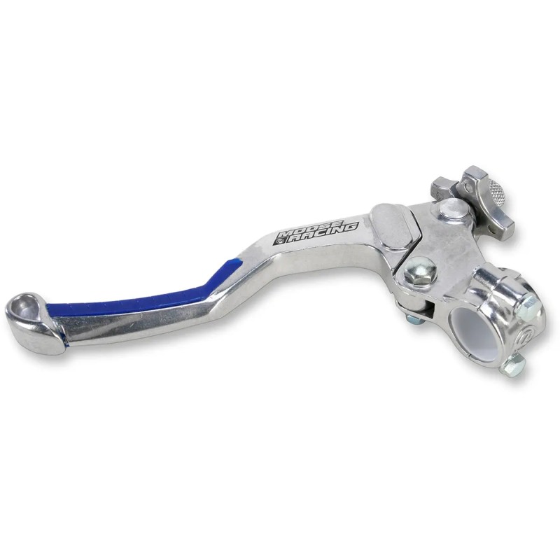 EZ3 Clutch Lever Assembly