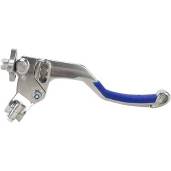 EZ3 Clutch Lever Assembly