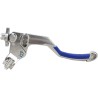 EZ3 Clutch Lever Assembly