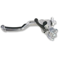 EZ3 Clutch Lever Assembly