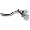 EZ3 Clutch Lever Assembly