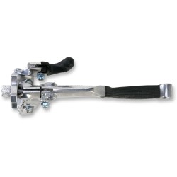 EZ3 Clutch Lever Assembly