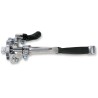 EZ3 Clutch Lever Assembly