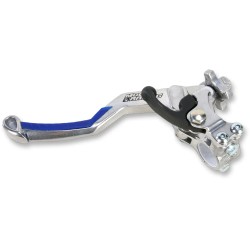 EZ3 Clutch Lever Assembly