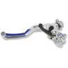 EZ3 Clutch Lever Assembly