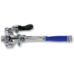 EZ3 Clutch Lever Assembly