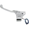 Contour Billet Clutch Lever Assembly