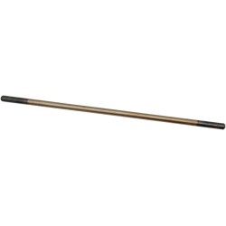 Clutch Pushrod