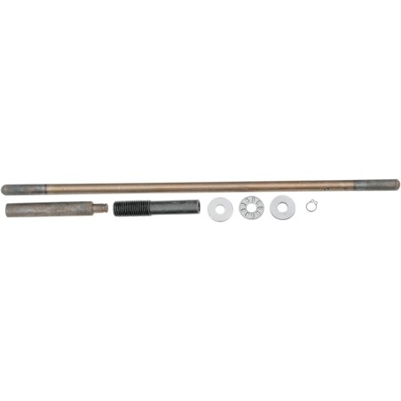Clutch Pushrod Kit