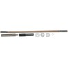 Clutch Pushrod Kit