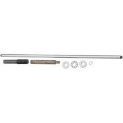 Clutch Pushrod Kit