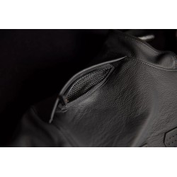 Blouson Motorhead3™