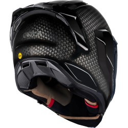 Casque Ultraflite™ Carbon MIPS®
