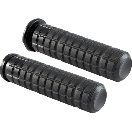 SpeedLiner Grips