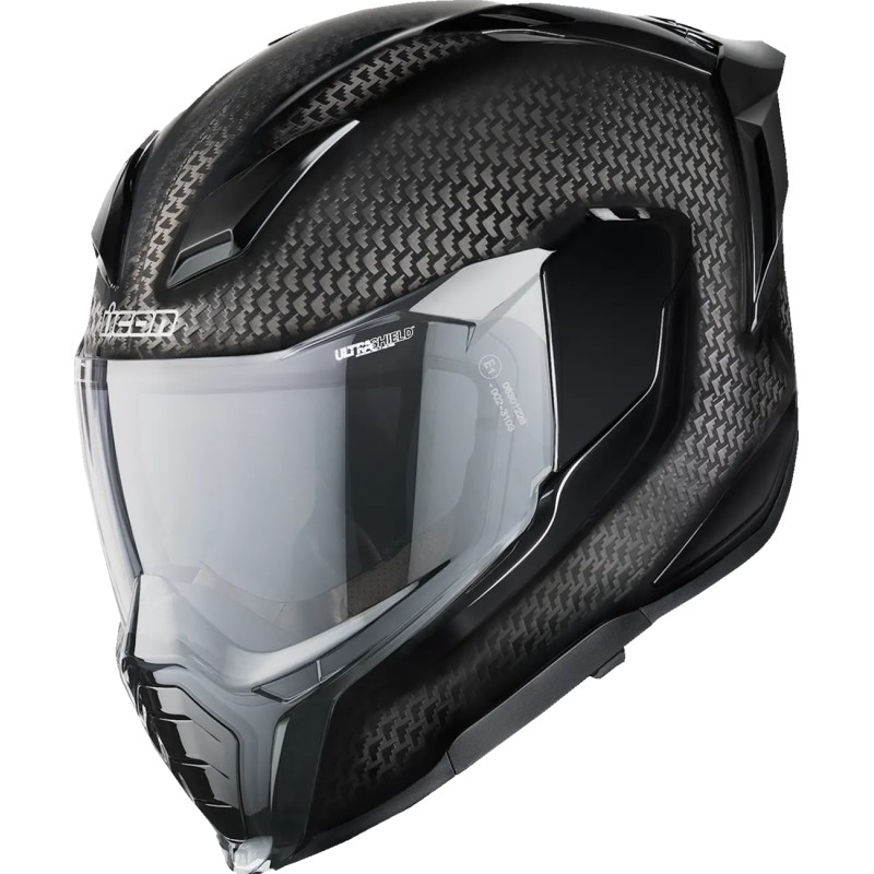 Casque Ultraflite™ Carbon MIPS®