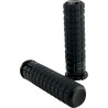 SpeedLiner Grips