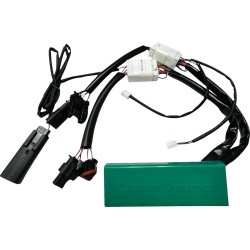 Smart Triple Play  Signal Conversion Module