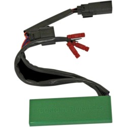 Smart Triple Play  Signal Conversion Module