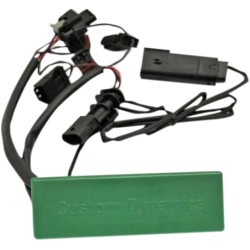 Module de conversion de signal Smart Triple Play®