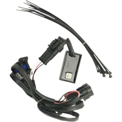 Magic Strobes  Brake Light Flasher