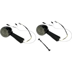 ProBEAM  Rear LED Turn Signal