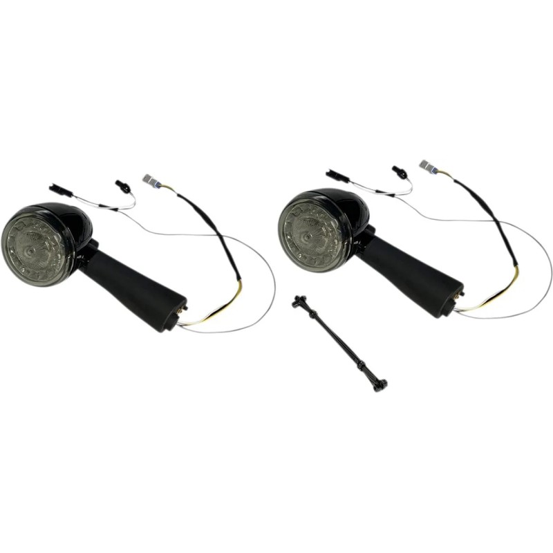 Clignotant arrière LED ProBEAM®