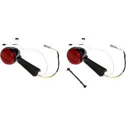 ProBEAM  Rear LED Turn Signal