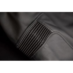 Blouson Motorhead3™