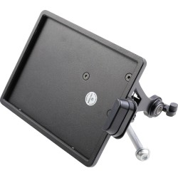 Plaque d'immatriculation