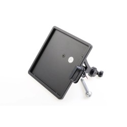 Plaque d'immatriculation