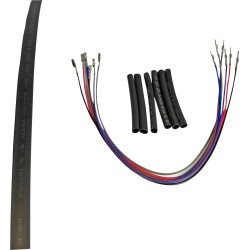 Kit d'extension Throttle-By-Wire