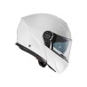 Casque Genius Evo