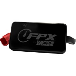 Module de réglage Fuelpak X