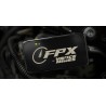 Fuelpak X Tuning Module