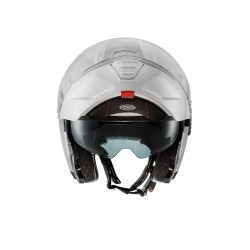 Genius Evo Helmet