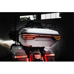 ProBEAM  Sequential LED Tour Pak Light