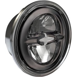 5.75   Reflector Style Headlight