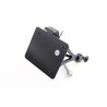 Support de plaque d'immatriculation RH975