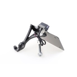 License Plate Holder RH975